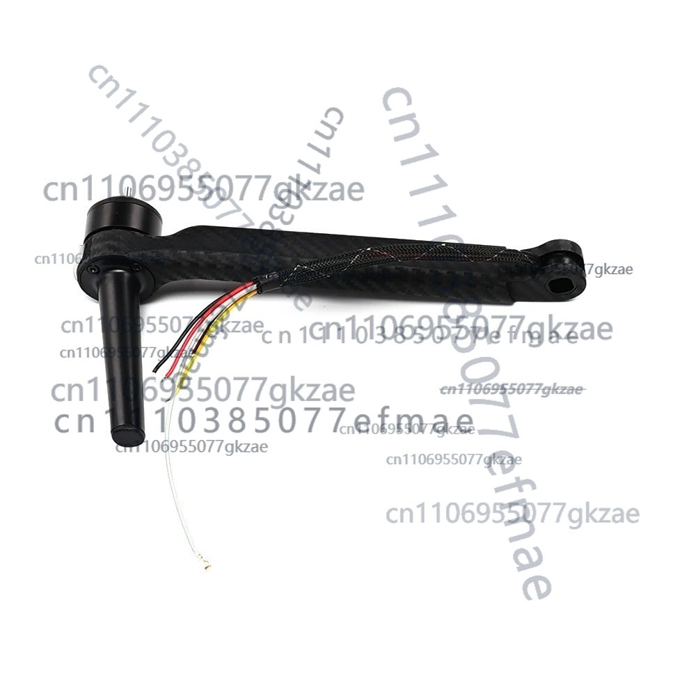 Spare Used Original Motor Arm  - Autel Drone Evo Lite recension och pris